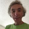 Profilbild von Paul Mancuso