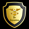 ™☬E̷m̷P̷r̷e̷n̷D̷e̷D̷o̷R̷☬'s profile picture