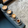 عزّ الرياض ☕️ profil fotoğrafı