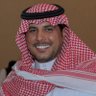 فوزان الرميح profil fotoğrafı