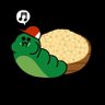 kukumaiwu's profile picture