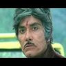 UnKnown known🇮🇳 profil fotoğrafı