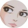 †'s profile picture