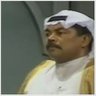 Фото профиля جاحظي