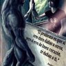 Фото профиля Ray