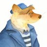 Profilbild von slyweazal