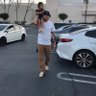 Nathaniel bates profil fotoğrafı