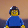 Ina Fried's profile picture