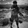 Profilbild von Jose Andres Morales