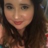 Arianne's profile picture