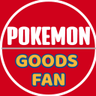 ポケモン最新グッズ情報's profile picture