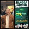 Profilbild von Aceng Imam