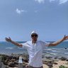 Mr.Byte 🌐 $DGB profil fotoğrafı