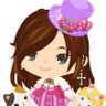 にゃんこ姫ワンダフル王国　まこめぐ's profile picture