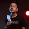 Azim Chew profil fotoğrafı