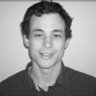 Ron Cohen's profile picture