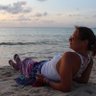 Фото профиля Ela Johnson LoveForTheOcean