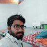 Raj Kumar Yadav 的头像
