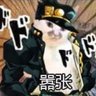 风待葬 profil fotoğrafı