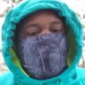 Romeo McDaniel's profile picture