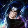 uchiha's profile picture