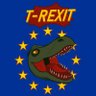 T-Rexit! 🇪🇺🐟's profile picture