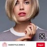 2gundavoz profil fotoğrafı