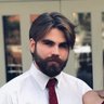 Profilbild von Andrew K