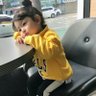 Asma profil fotoğrafı