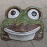 Profilbild von 滋賀在住おっさんレンタル★LINE通話、Zoomで全国の話し相手★相談、愚痴聴きます【平日昼間OK】