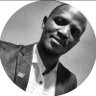 Profilbild von TUGUME OSBERT