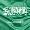 Profilbild von عبدالعزيز آل هادي