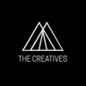 The Creatives's profile picture