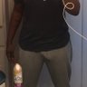 Bisectual's profile picture