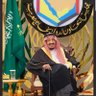 Фото профиля tailalbogami 🇸🇦