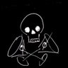 The Drunken Scoundrel's profile picture
