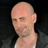 Rupert Booth 的头像