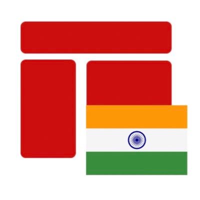 REDBOXINDIA's profile picture