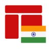 Profilbild von RedboxGlobal India