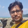Souvik Acharyya Choudhury profil fotoğrafı