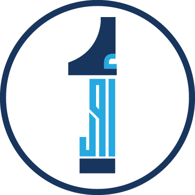 aforgsa's profile picture