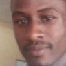 Jairus Kedogo profil fotoğrafı