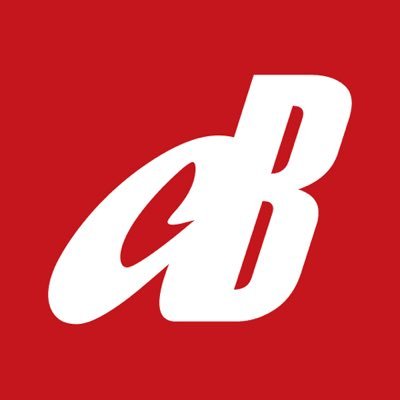 aussieBum's profile picture