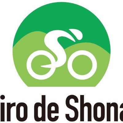じろで庄内（Giro de Shonai）'s profile picture