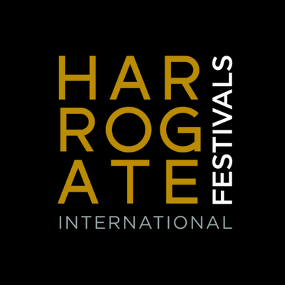 Harrogate Festivals's profile picture
