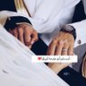حمد المعمري 的头像
