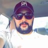 brwa profil fotoğrafı