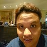 hendrik88's profile picture