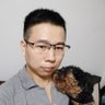 Profilbild von 葉雲印