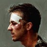 Theodore Twombly's profile picture